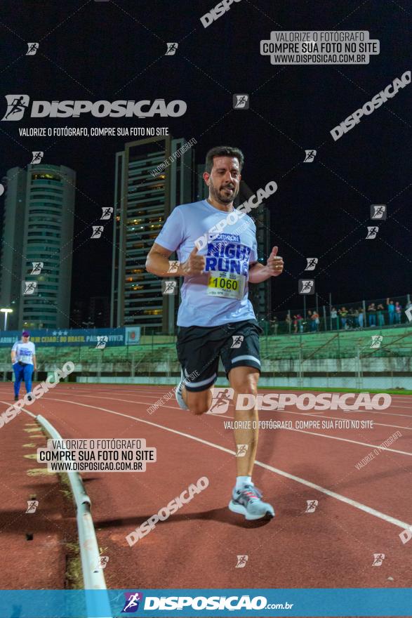 Decathlon Night Run - Paraná Running 2022