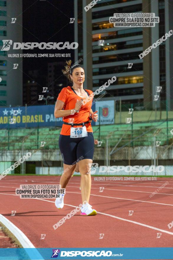 Decathlon Night Run - Paraná Running 2022