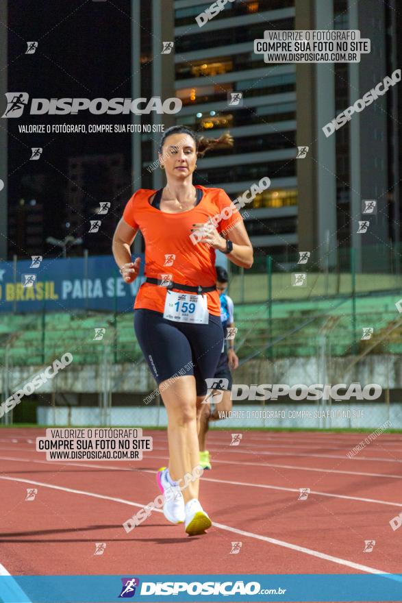 Decathlon Night Run - Paraná Running 2022