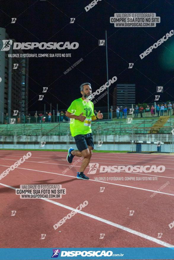 Decathlon Night Run - Paraná Running 2022