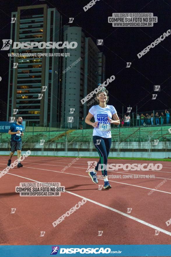 Decathlon Night Run - Paraná Running 2022