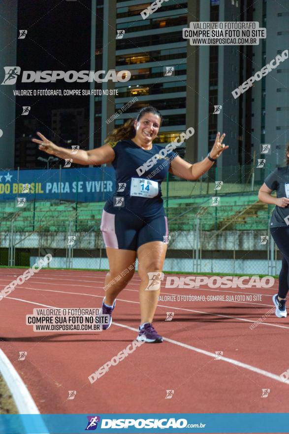 Decathlon Night Run - Paraná Running 2022