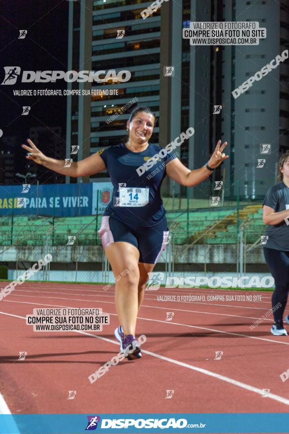 Decathlon Night Run - Paraná Running 2022