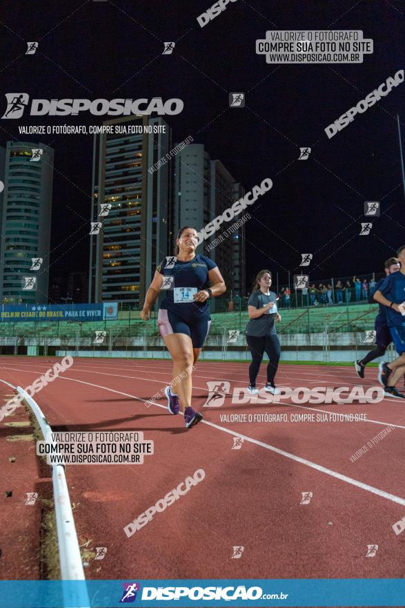 Decathlon Night Run - Paraná Running 2022