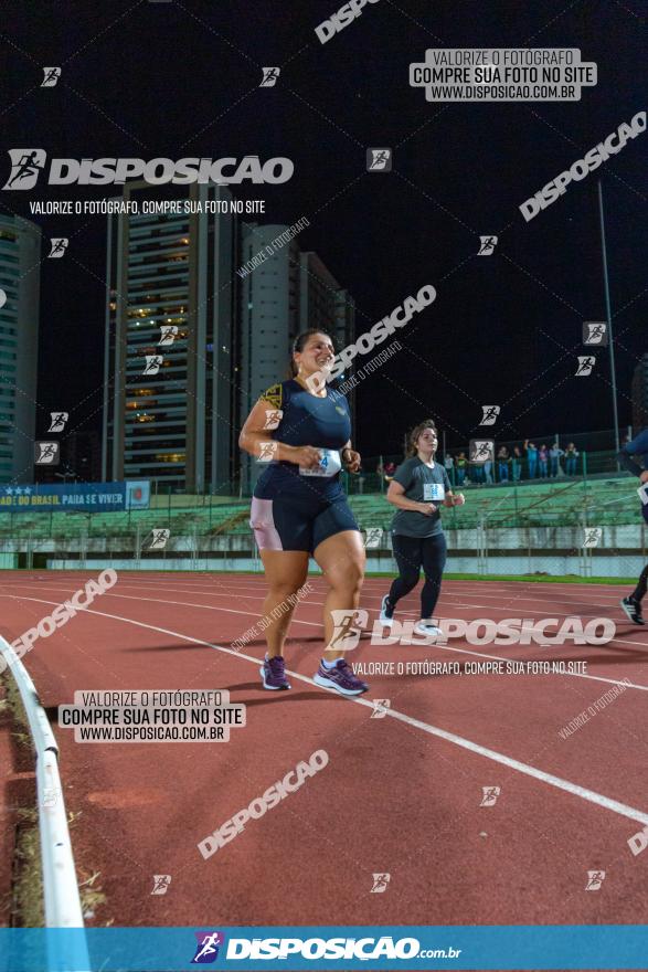 Decathlon Night Run - Paraná Running 2022