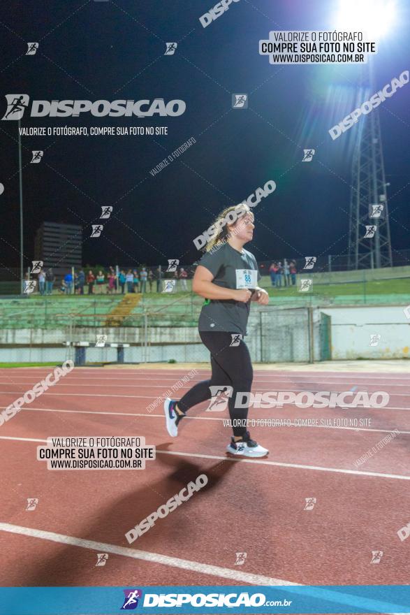 Decathlon Night Run - Paraná Running 2022