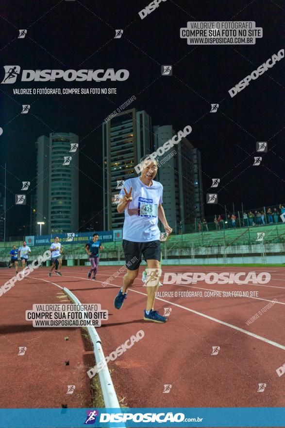 Decathlon Night Run - Paraná Running 2022