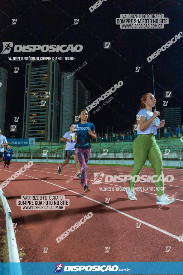 Decathlon Night Run - Paraná Running 2022