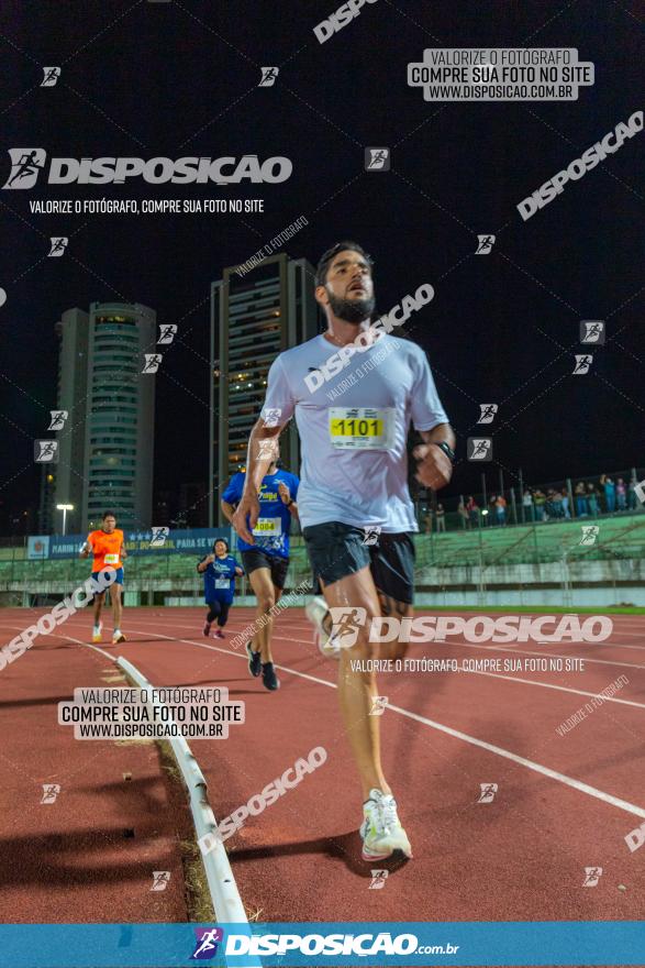 Decathlon Night Run - Paraná Running 2022