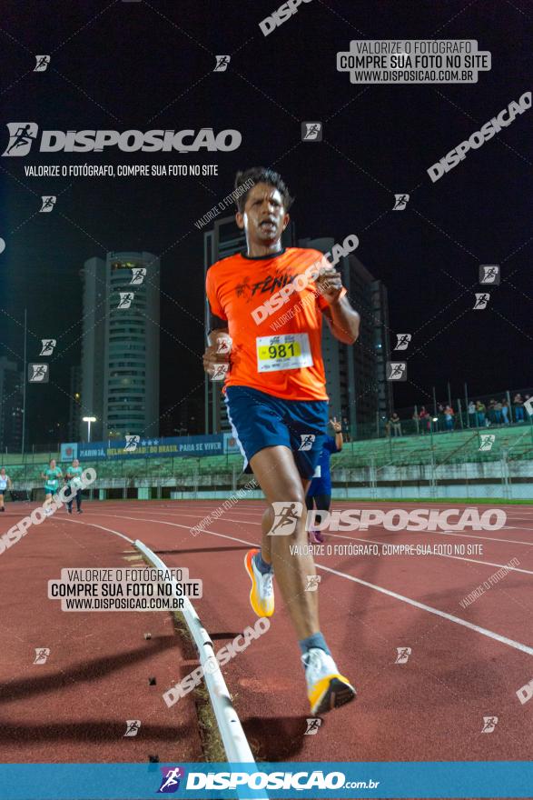 Decathlon Night Run - Paraná Running 2022