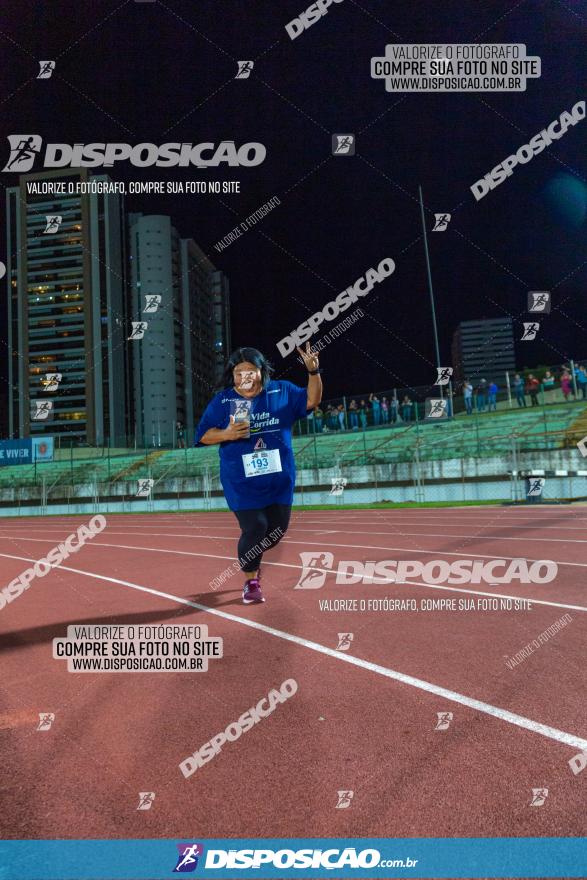 Decathlon Night Run - Paraná Running 2022