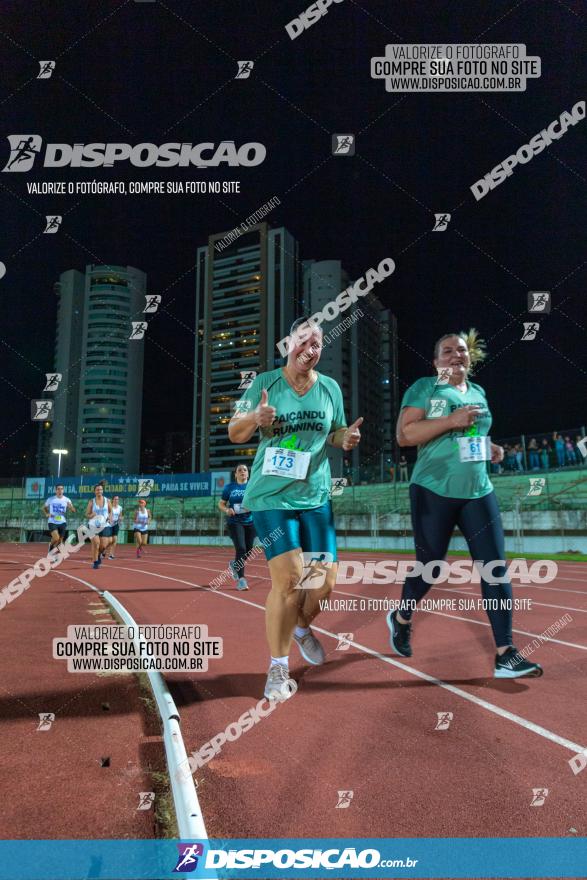 Decathlon Night Run - Paraná Running 2022