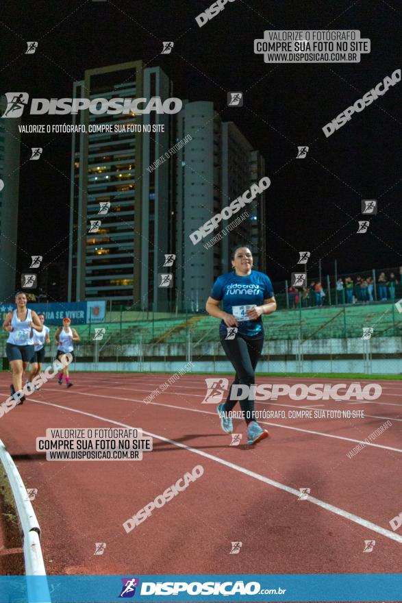 Decathlon Night Run - Paraná Running 2022