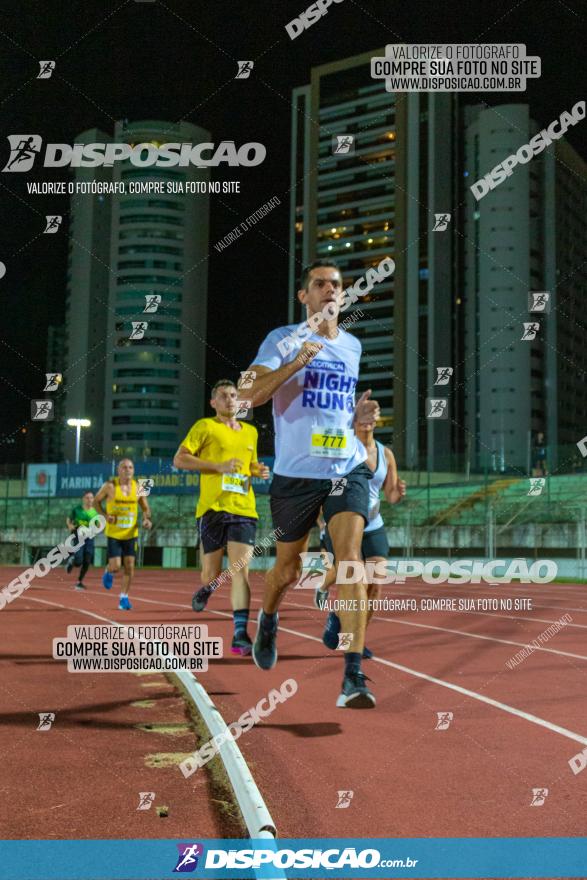 Decathlon Night Run - Paraná Running 2022