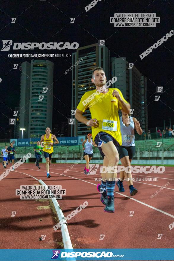 Decathlon Night Run - Paraná Running 2022