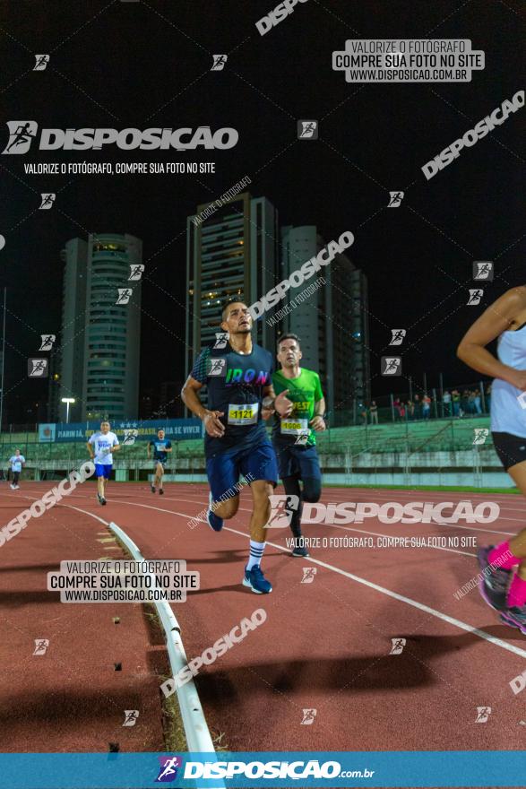 Decathlon Night Run - Paraná Running 2022