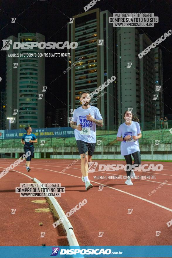 Decathlon Night Run - Paraná Running 2022