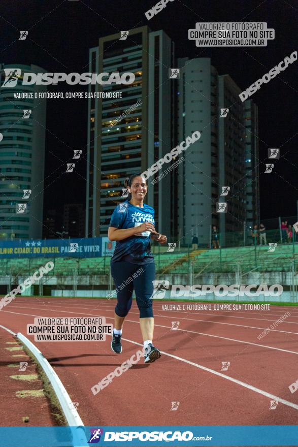 Decathlon Night Run - Paraná Running 2022