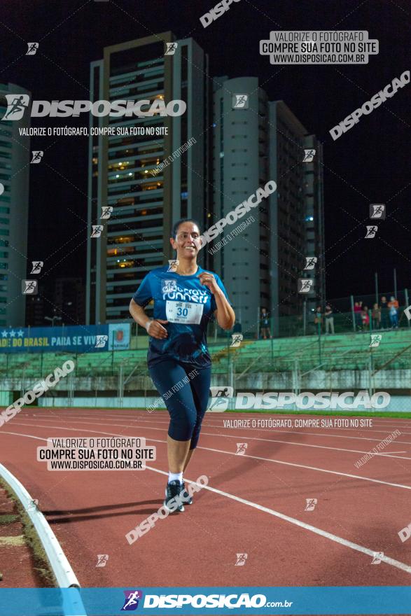 Decathlon Night Run - Paraná Running 2022