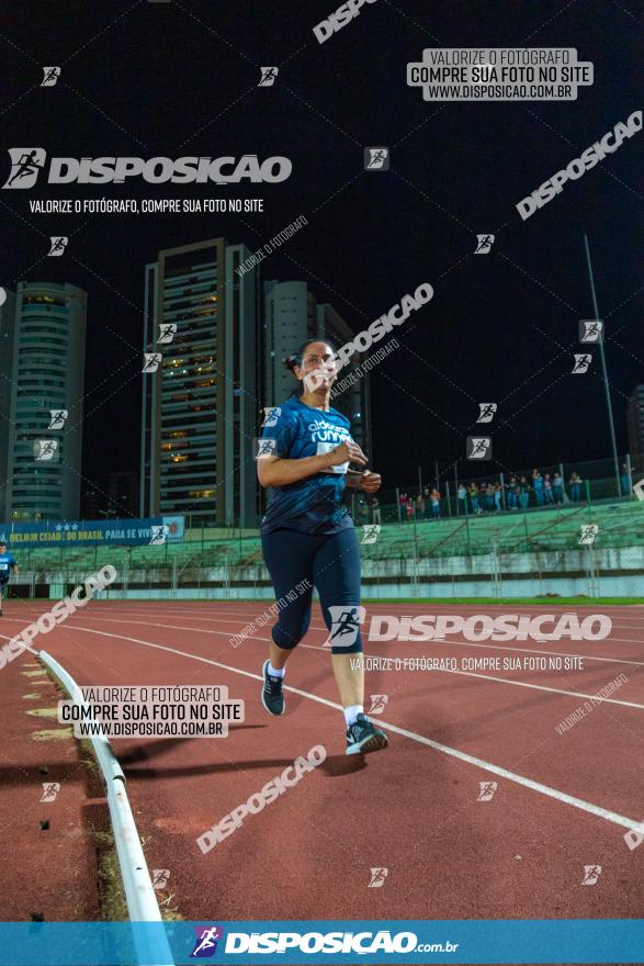 Decathlon Night Run - Paraná Running 2022