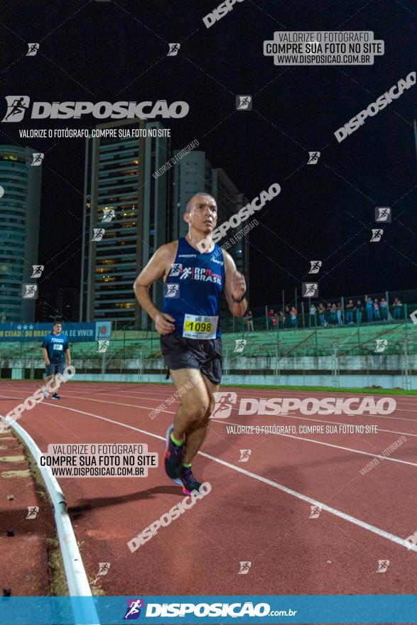 Decathlon Night Run - Paraná Running 2022