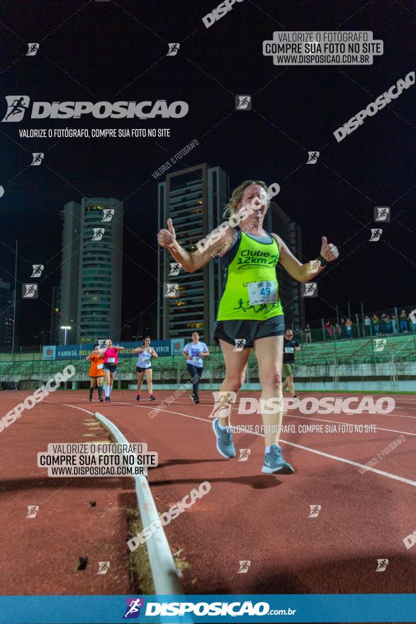 Decathlon Night Run - Paraná Running 2022