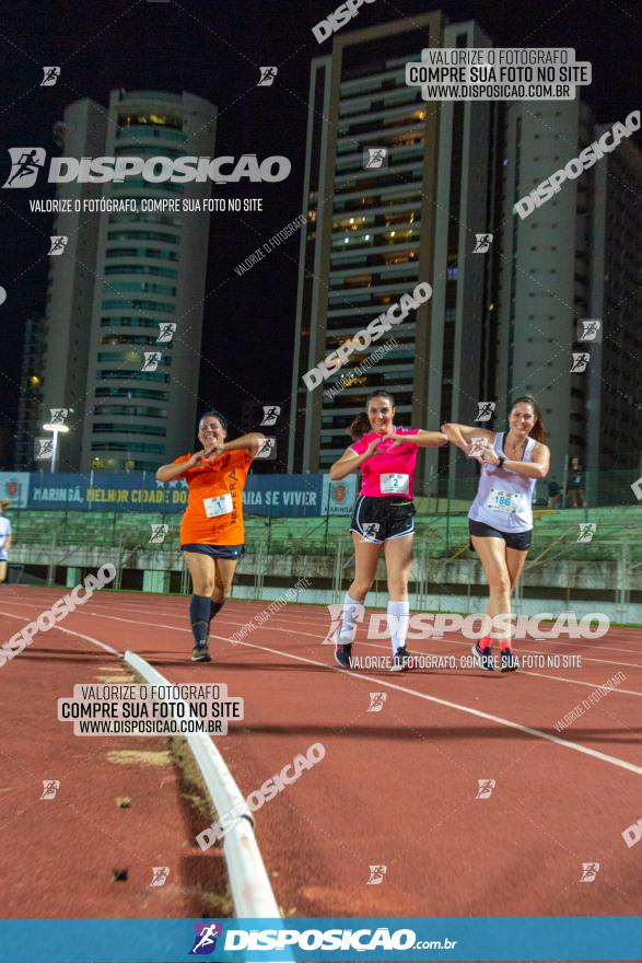 Decathlon Night Run - Paraná Running 2022