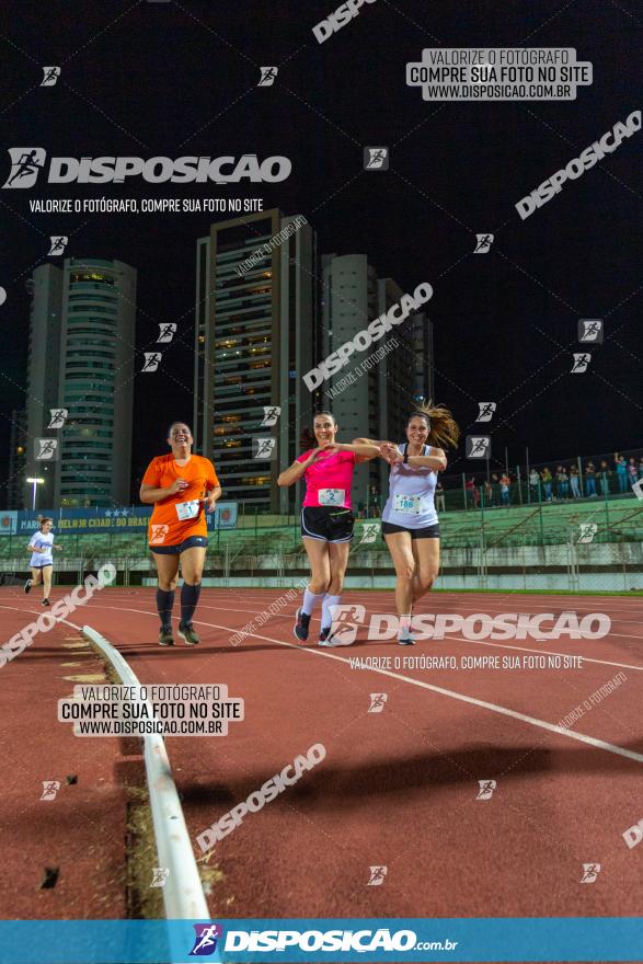 Decathlon Night Run - Paraná Running 2022