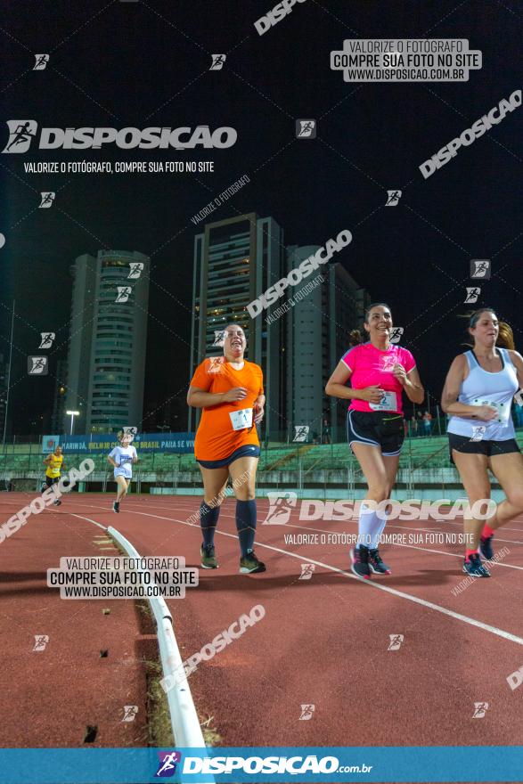 Decathlon Night Run - Paraná Running 2022