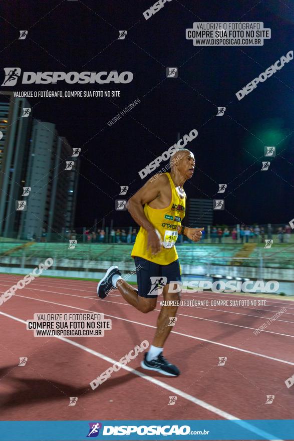 Decathlon Night Run - Paraná Running 2022