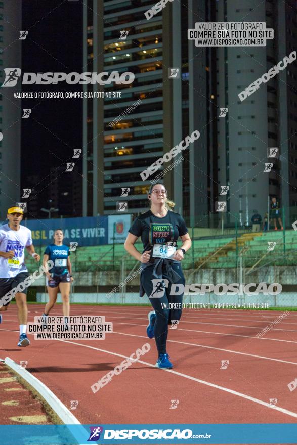 Decathlon Night Run - Paraná Running 2022