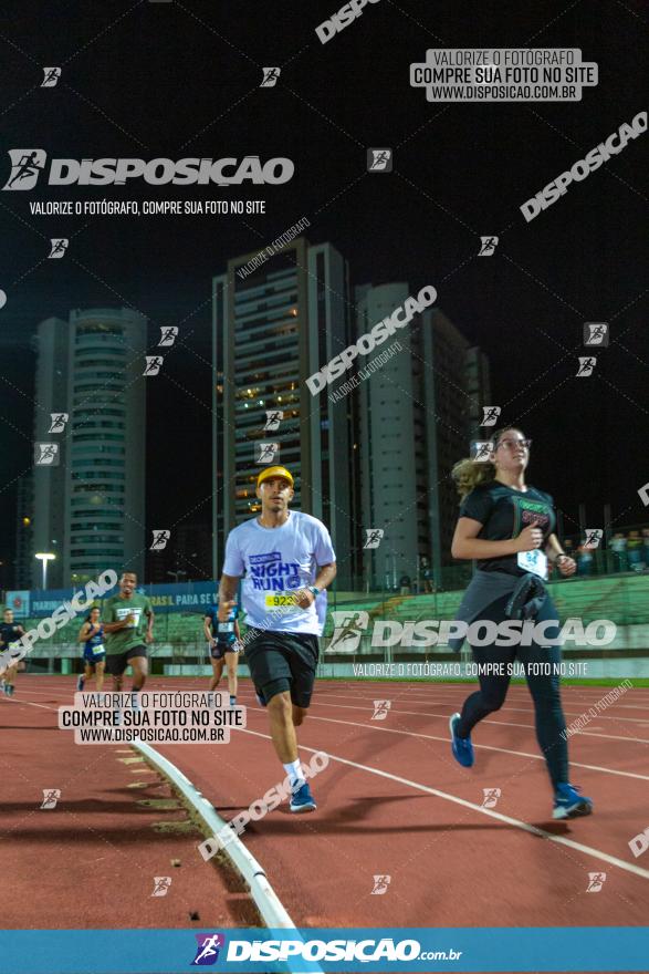 Decathlon Night Run - Paraná Running 2022