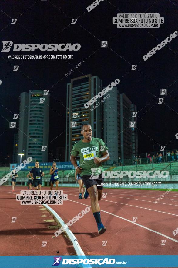 Decathlon Night Run - Paraná Running 2022