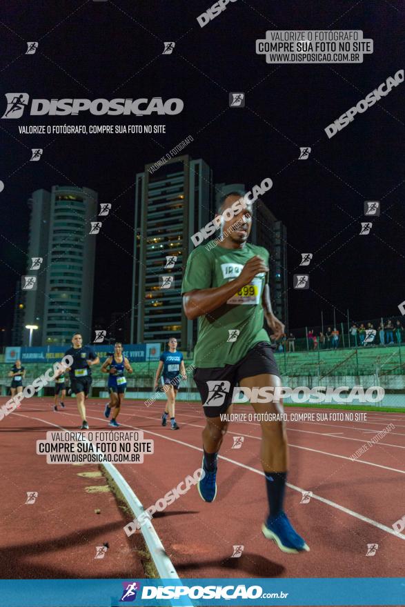 Decathlon Night Run - Paraná Running 2022