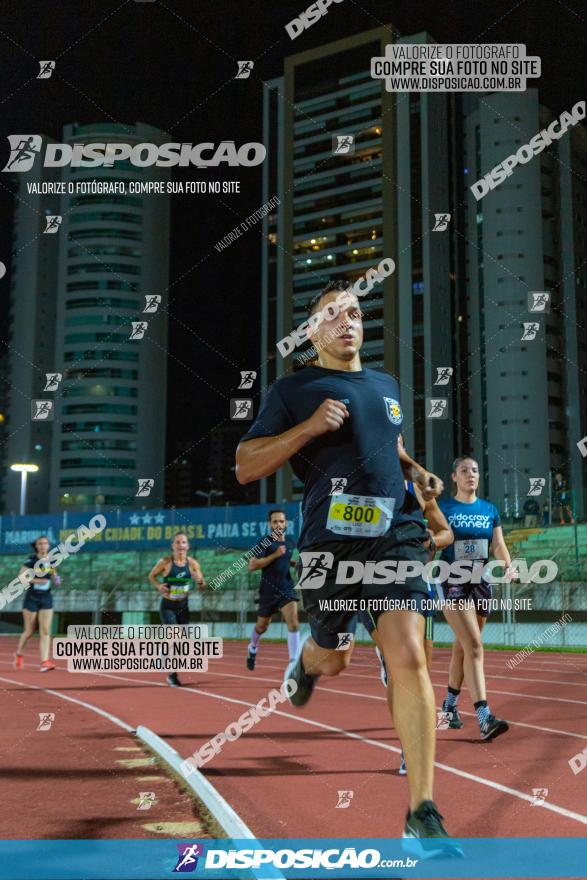 Decathlon Night Run - Paraná Running 2022