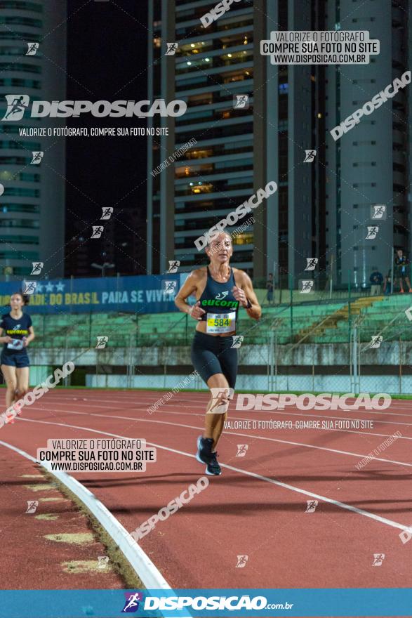 Decathlon Night Run - Paraná Running 2022