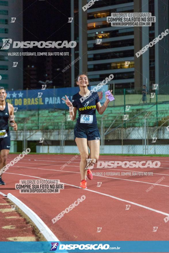 Decathlon Night Run - Paraná Running 2022