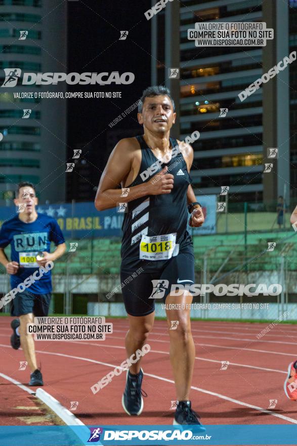 Decathlon Night Run - Paraná Running 2022