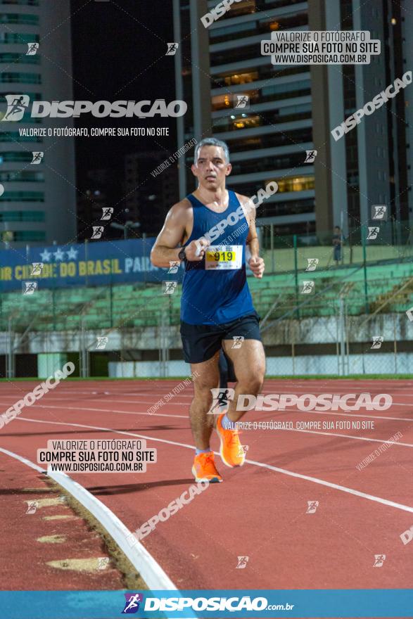 Decathlon Night Run - Paraná Running 2022