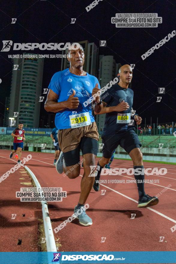 Decathlon Night Run - Paraná Running 2022