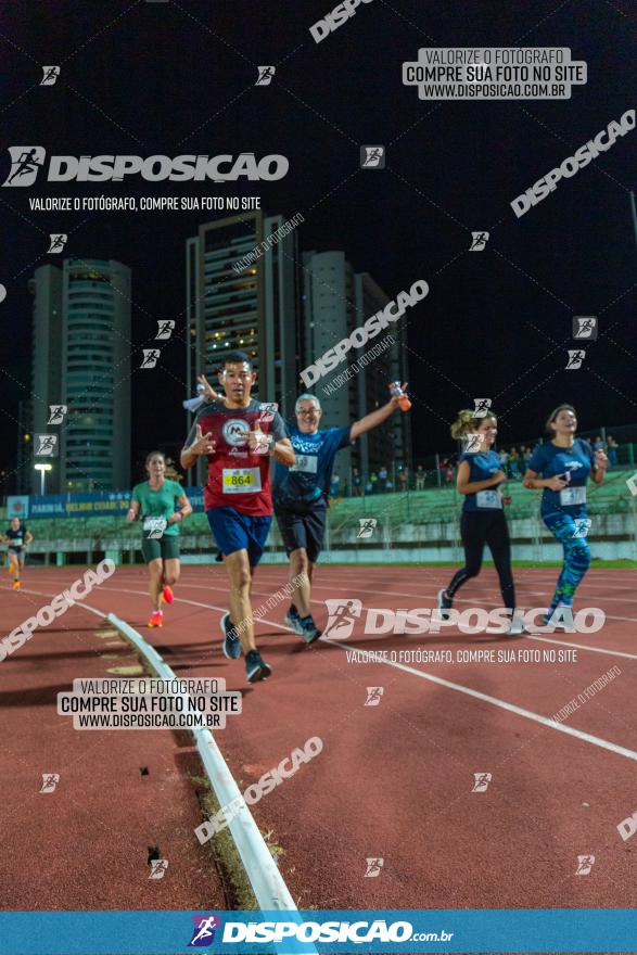 Decathlon Night Run - Paraná Running 2022