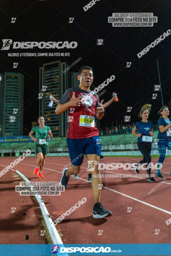 Decathlon Night Run - Paraná Running 2022