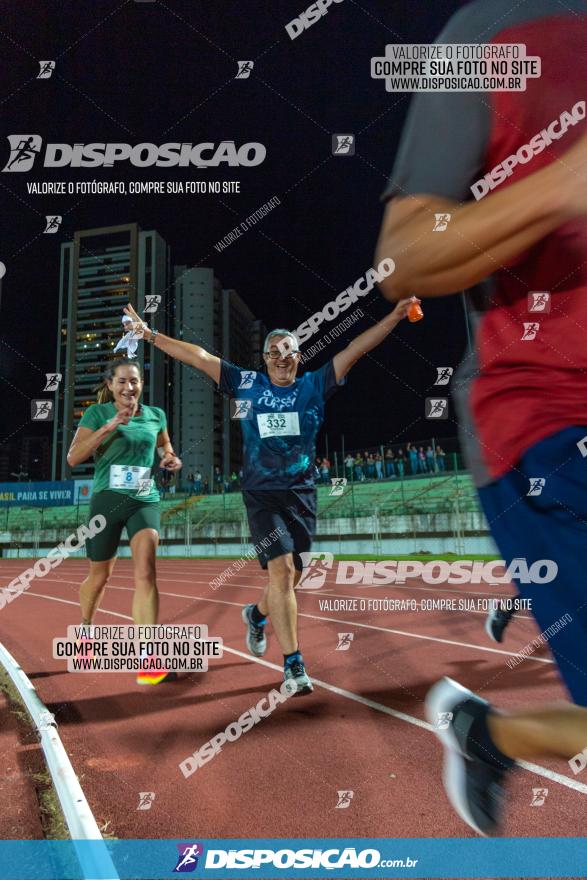 Decathlon Night Run - Paraná Running 2022