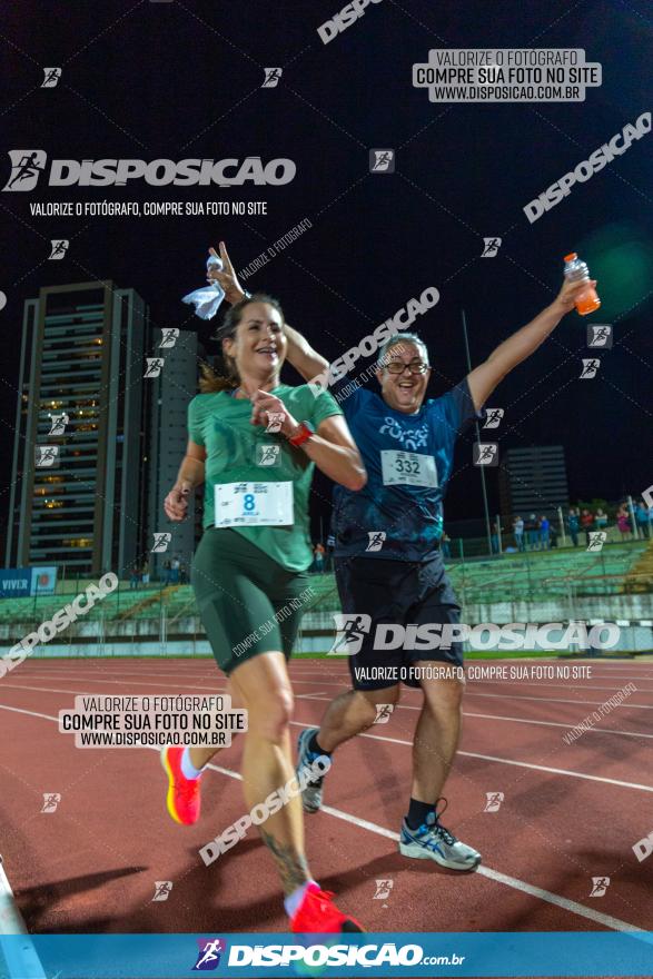 Decathlon Night Run - Paraná Running 2022