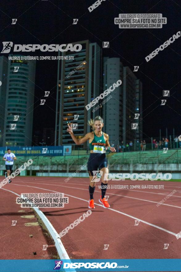 Decathlon Night Run - Paraná Running 2022