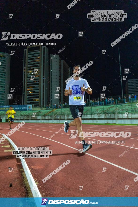 Decathlon Night Run - Paraná Running 2022