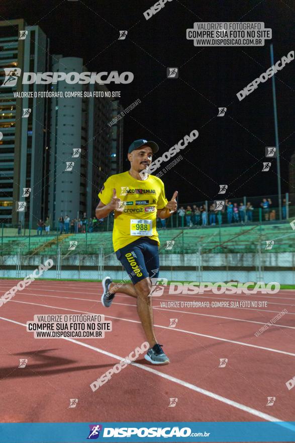 Decathlon Night Run - Paraná Running 2022