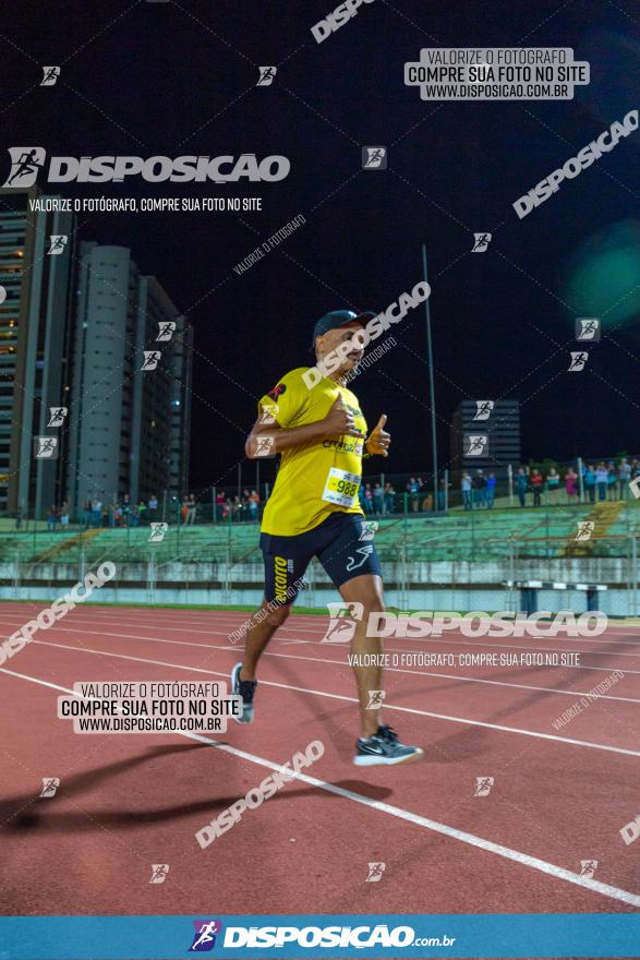 Decathlon Night Run - Paraná Running 2022