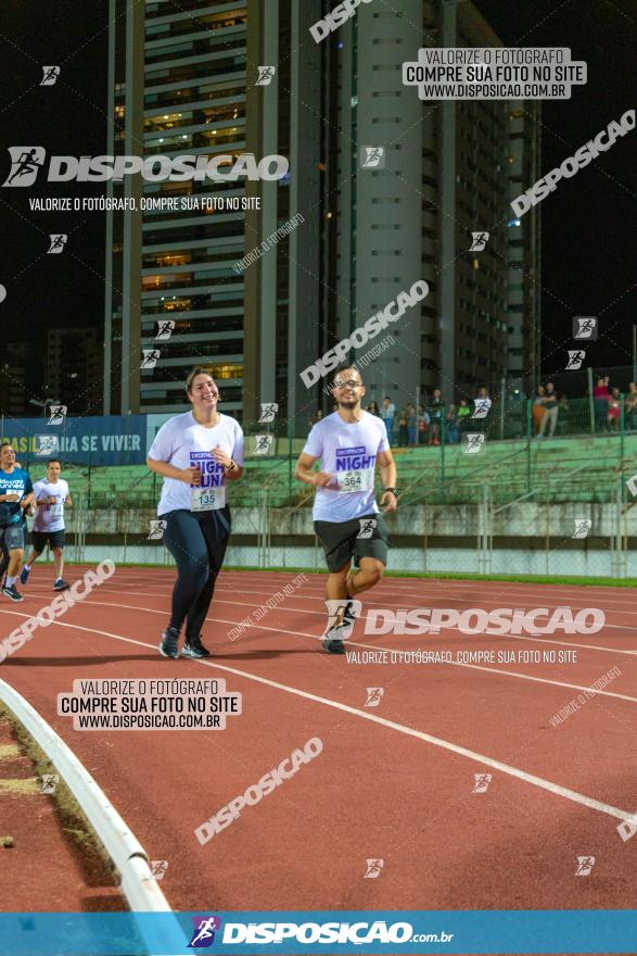 Decathlon Night Run - Paraná Running 2022