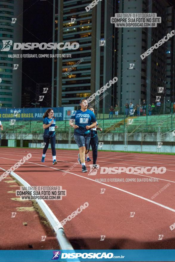 Decathlon Night Run - Paraná Running 2022